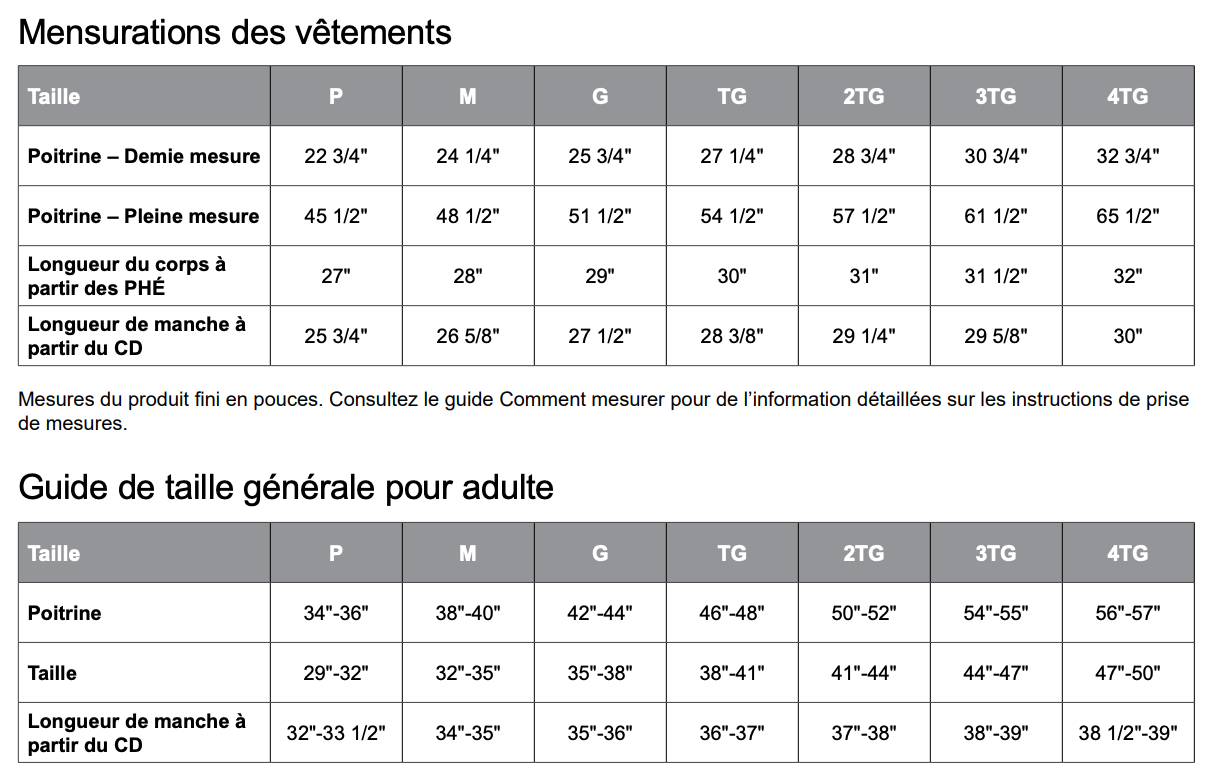 Black and White | Manteau léger pour Homme | Noir