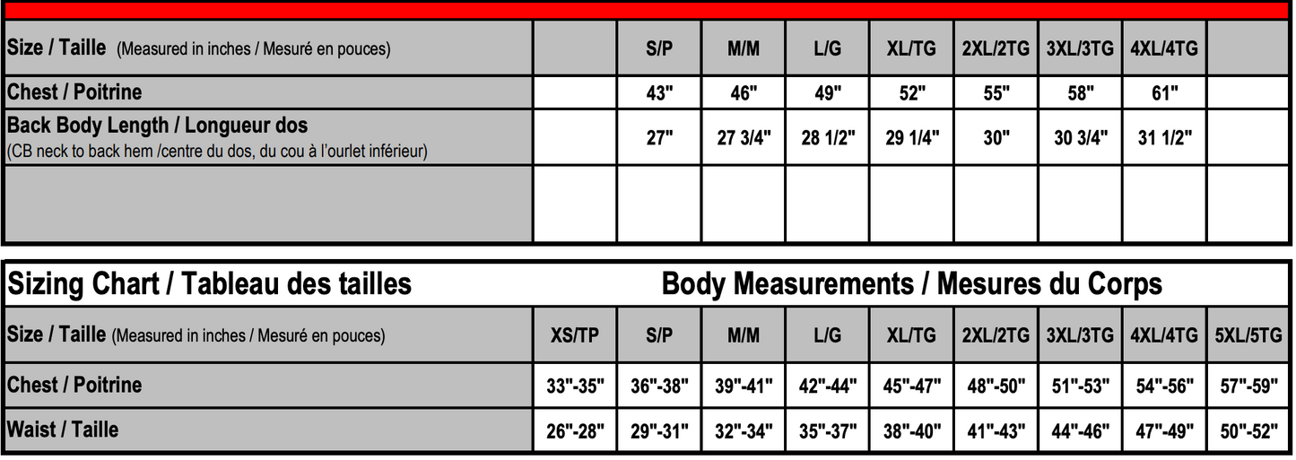 Black and White | Veste Sans Manche Légère pour Homme | Noir