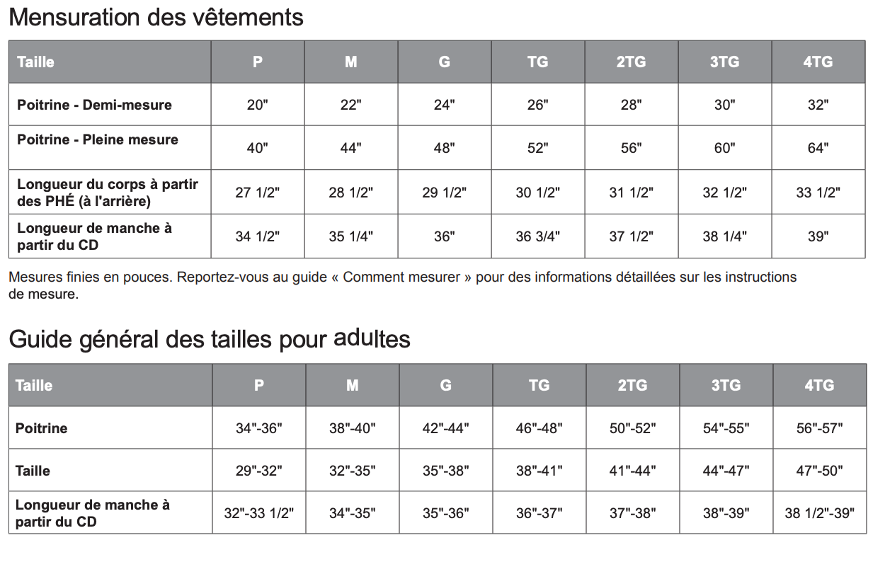 Black and White | Hoodie Unisexe B&W | Vert militaire