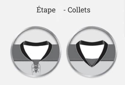 HOCKEY